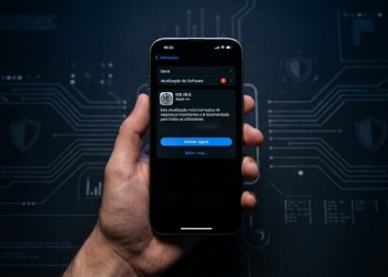 Ios 26. 5 com mais de 50 vulnerabilidades corrigidas, incluindo falhas críticas no kernel e no webkit