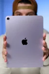 Ipad air m3