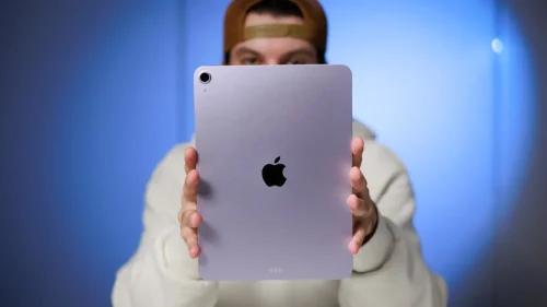 iPad Air M3 apple, iPad Air TecheNet Ipad air m3