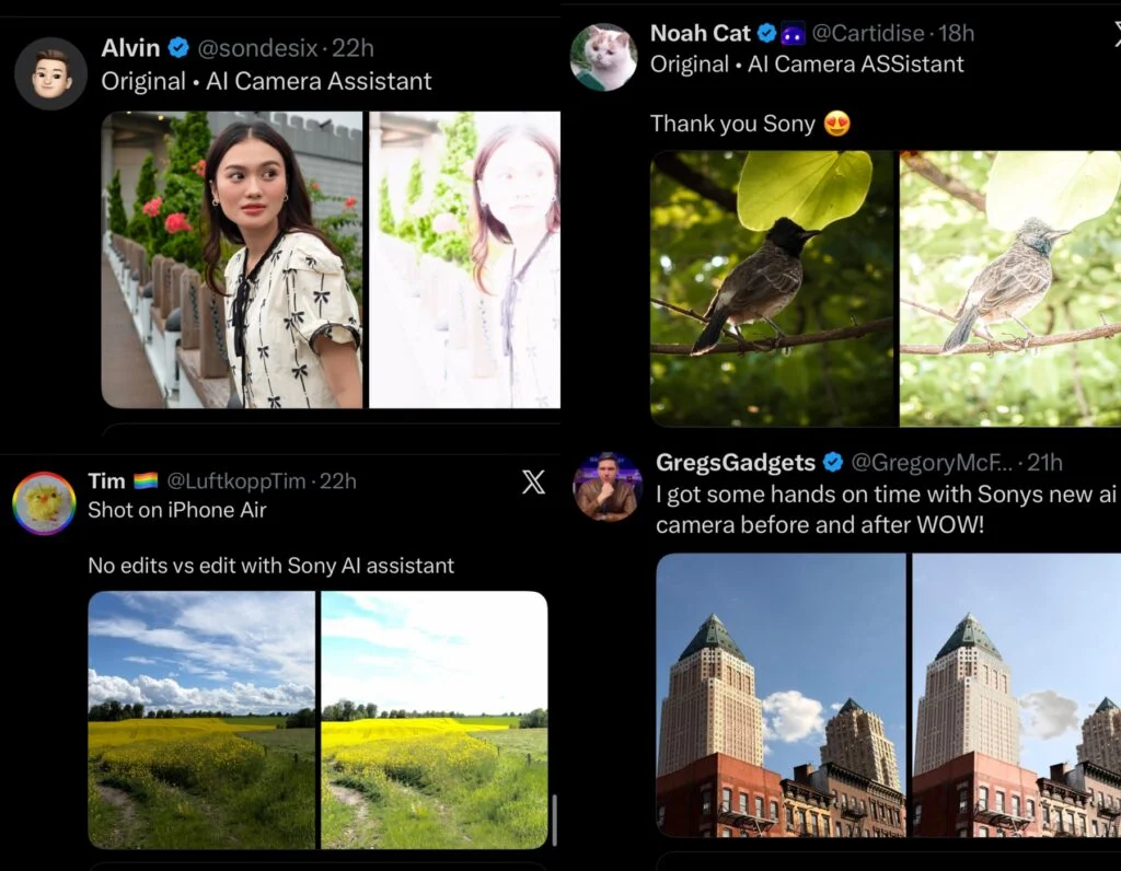 image 10 sony, Xperia, Xperia 1 VIII TecheNet Image 10 sony, xperia, xperia 1 viii