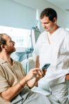 Diaverum aposta na ia para combater a doença renal crónica