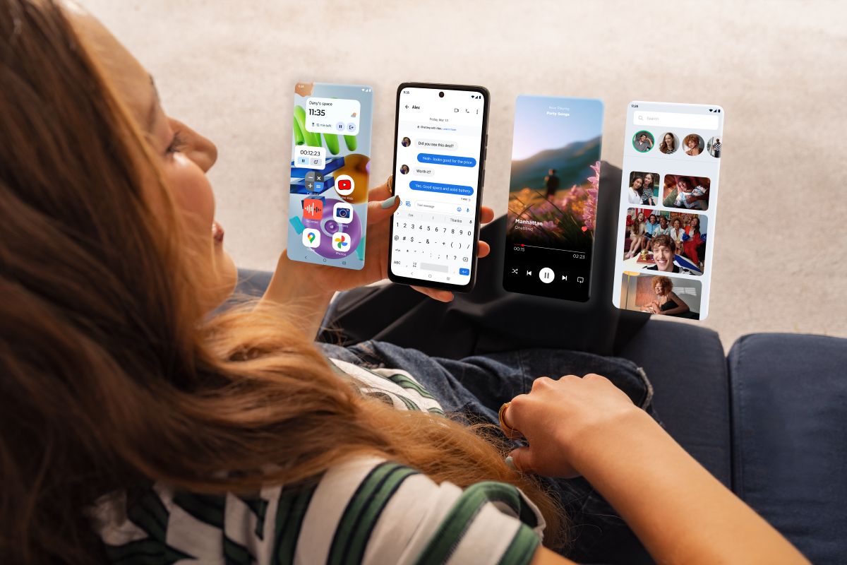 moto g37 power 13 moto g37, moto g37 power, moto g47, smartphones acessíveis TecheNet Moto g37 power 13 moto g37, moto g37 power, moto g47, smartphones acessíveis