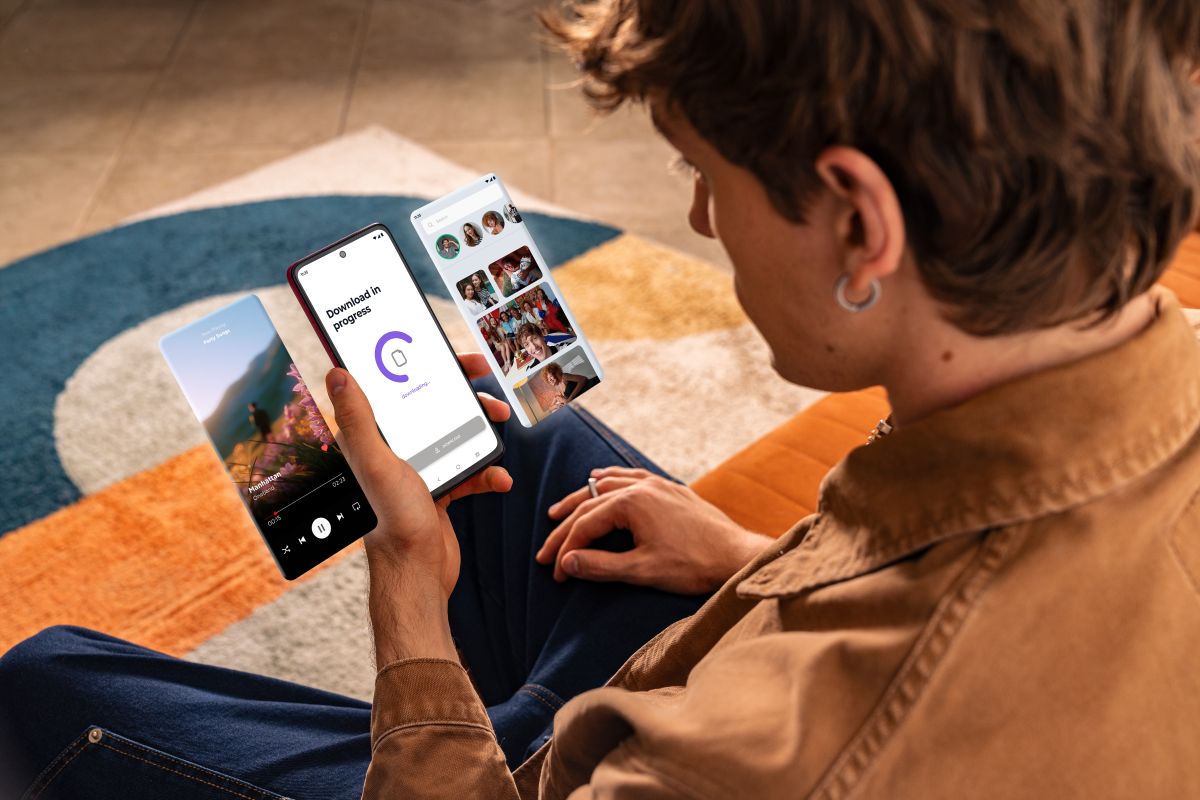Moto g47 22 moto g37, moto g37 power, moto g47, smartphones acessíveis