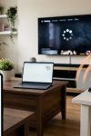 Wi-fi lento em casa: as causas reais e como resolver