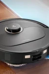 Roborock qrevo s5v (3)