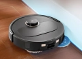 Roborock qrevo s5v (3)