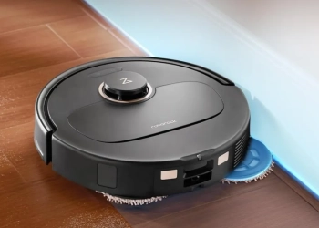 Roborock qrevo s5v (3)