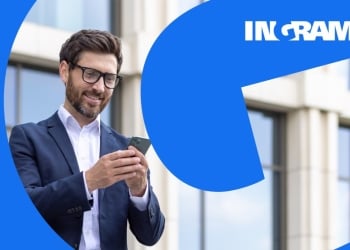 Ingram micro em portugal consolida operação através de integração ibérica