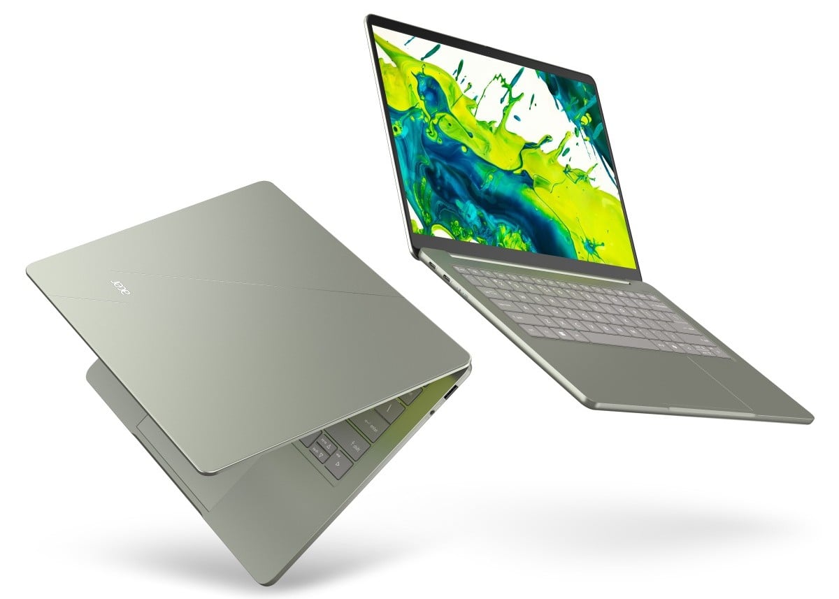 Acer swift air 14 sfa14 i31 03 acer, acer swift air 14
