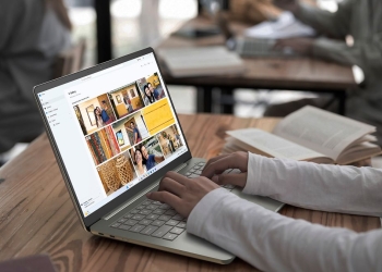 Acer swift air 14