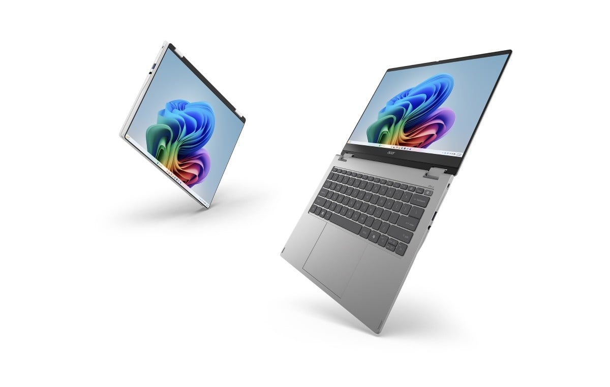 Acer Swift Spin 14 AI Intel SFSP14 I51T 01 Acer, Acer Swift Air 14 TecheNet Acer swift spin 14 ai intel sfsp14 i51t 01 acer, acer swift air 14