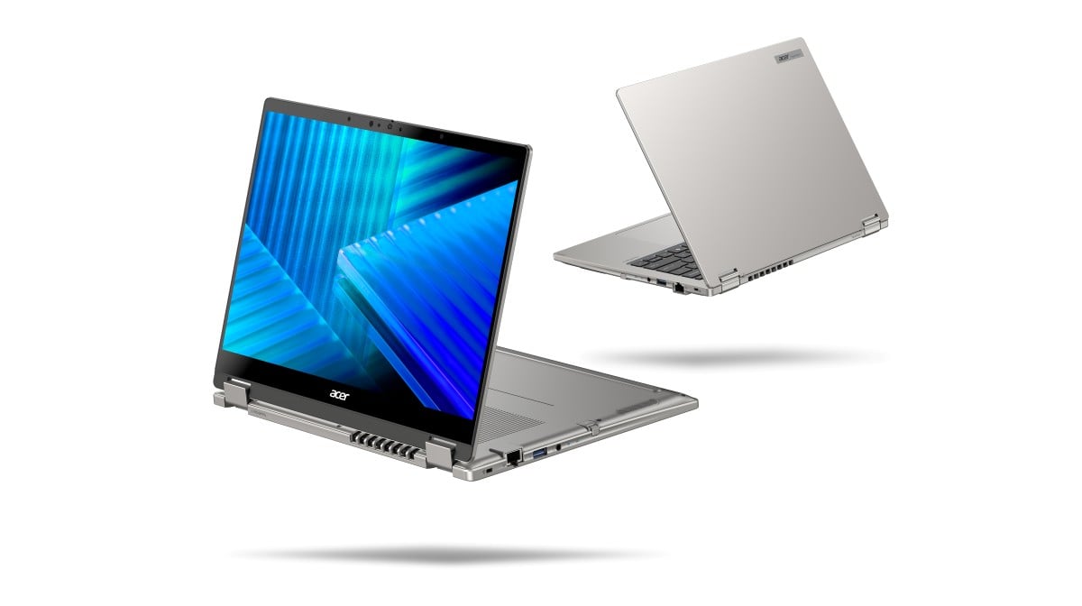 Acer TravelMate P2 Spin 14 TMP214RN 51 TMP214RN 51 TCO 01 Acer, portátil empresarial, TravelMate P2 Spin 14, TravelMate P6 14 AI, TravelMate X2 14, TravelMate X2 15 TecheNet Travelmate p2 spin 14