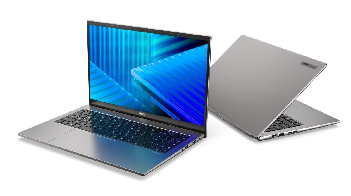 Acer TravelMate X2 15 TMX215 51T TMX215 51T TCO 03 Acer, portátil empresarial, TravelMate P2 Spin 14, TravelMate P6 14 AI, TravelMate X2 14, TravelMate X2 15 TecheNet Travelmate x2 15