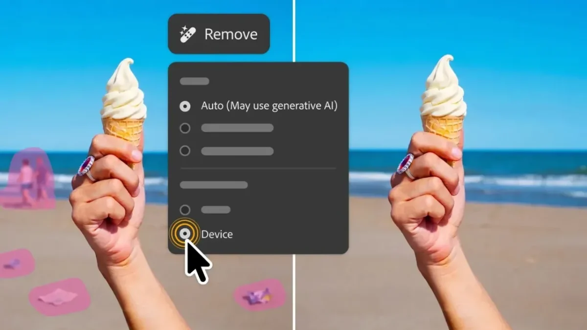Adobe Creative Cloud IA Adobe, Creative Cloud TecheNet Adobe creative cloud - ia