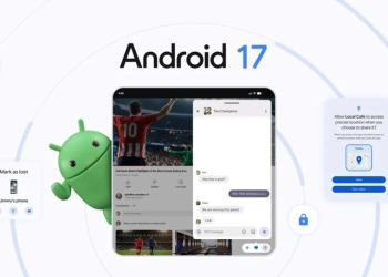 Android 17 Bug Android 17, bug, Google Pixel, Pixel TecheNet Android 17 bug