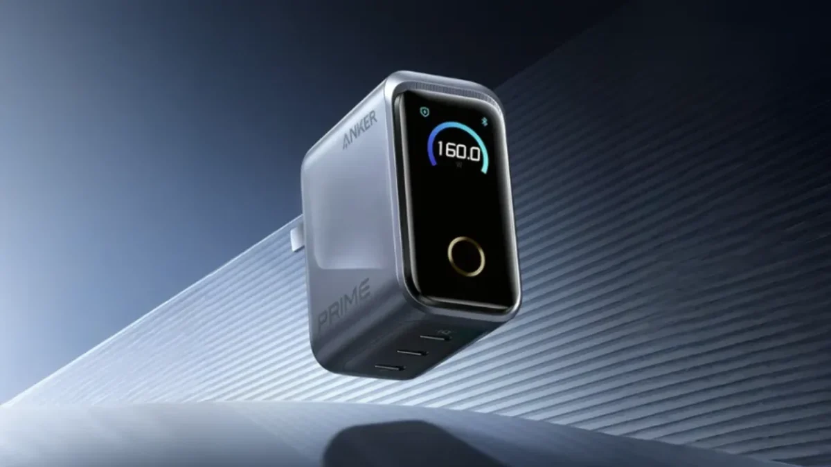 Anker Huawei anker, Huawei TecheNet Anker huawei