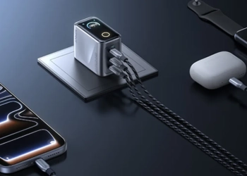 Anker huawei (2)