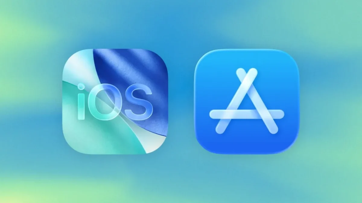 App Store iOS Brazil App Store, apple TecheNet App store ios brazil