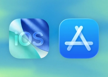 App Store iOS Brazil App Store, apple TecheNet App store ios brazil