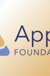 Appia Foundation Appia Foundation, Linux Foundation TecheNet Linux foundation lança appia foundation para padronizar auditorias de ia