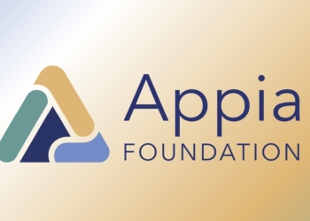 Linux foundation lança appia foundation para padronizar auditorias de ia