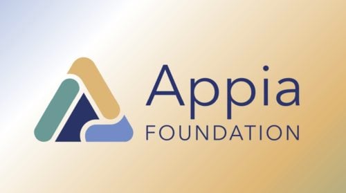 Appia Foundation Appia Foundation, Linux Foundation TecheNet Linux foundation lança appia foundation para padronizar auditorias de ia