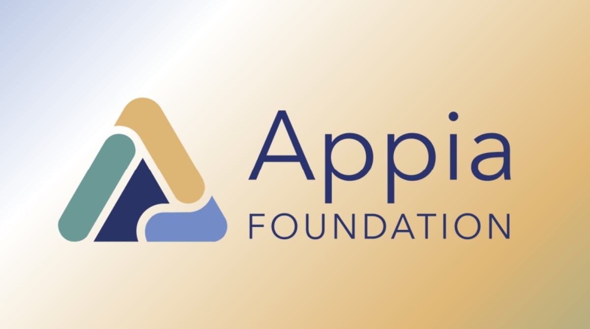 Appia Foundation Appia Foundation, Linux Foundation TecheNet Linux foundation lança appia foundation para padronizar auditorias de ia