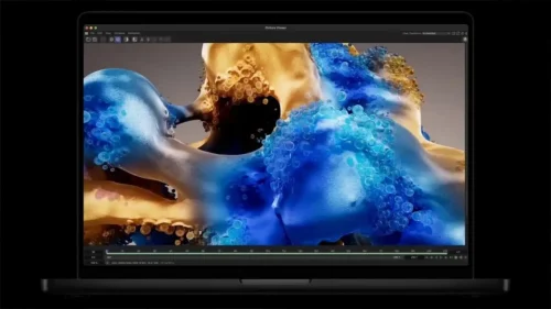 Apple MacBook Ultra Ecra Tatil apple, macbook, MacBook Ultra TecheNet Apple macbook ultra ecrã tátil
