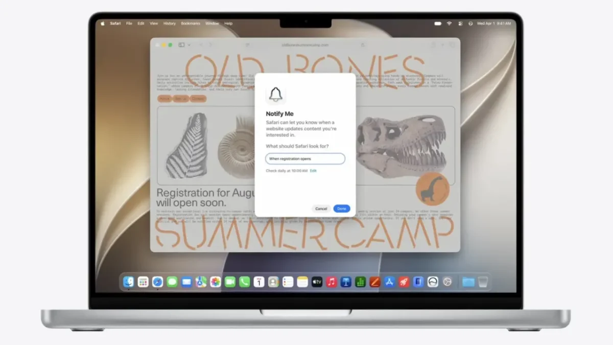 Apple MacOS Golden Gate apple, macOS, Macs TecheNet Apple macos golden gate