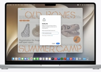 Apple MacOS Golden Gate apple, macOS, Macs TecheNet Apple macos golden gate