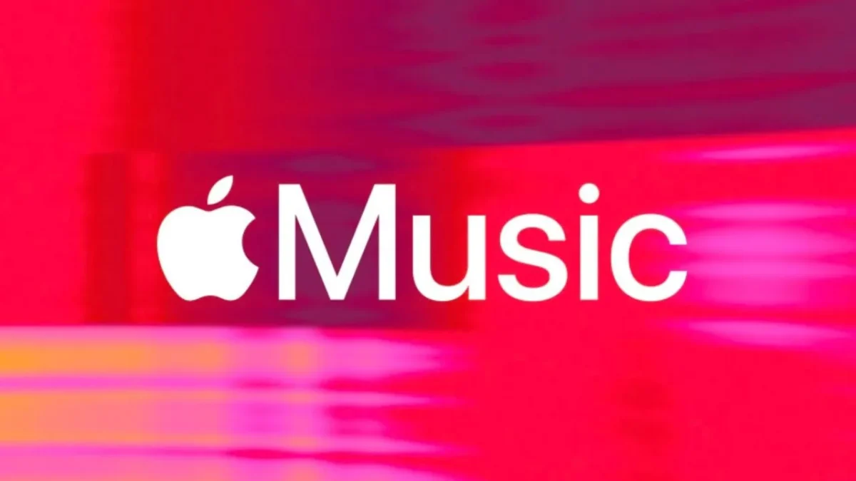 Apple Music Apple Music TecheNet Apple music
