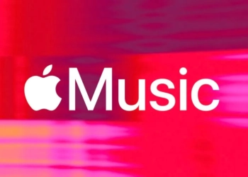 Apple music