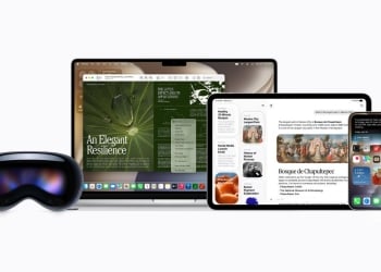 Apple Siri AI Apple Intelligence, Siri AI, WWDC 2026 TecheNet Apple anuncia siri ai mas confirma bloqueio na europa