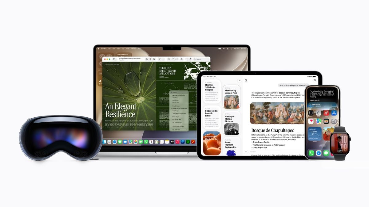 Apple Siri AI Apple Intelligence, Siri AI, WWDC 2026 TecheNet Apple anuncia siri ai mas confirma bloqueio na europa