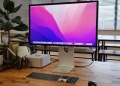 Apple studio display