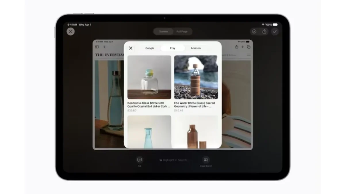 Apple iOS 27 Siri iOS 27, iphone, Siri TecheNet Apple ios 27 siri