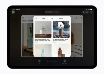 Apple iOS 27 Siri iOS 27, iphone, Siri TecheNet Apple ios 27 siri
