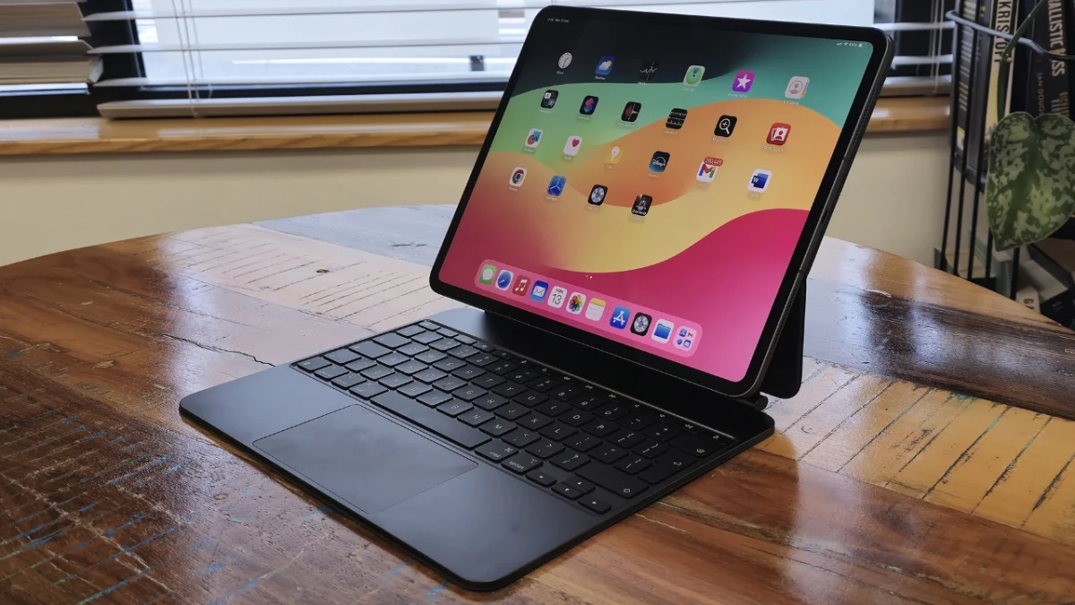 Apple iPad Pro 13 polegadas amazon, apple, iPad Pro, prime day TecheNet Apple ipad pro 13 polegadas