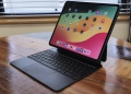 Apple ipad pro 13 polegadas
