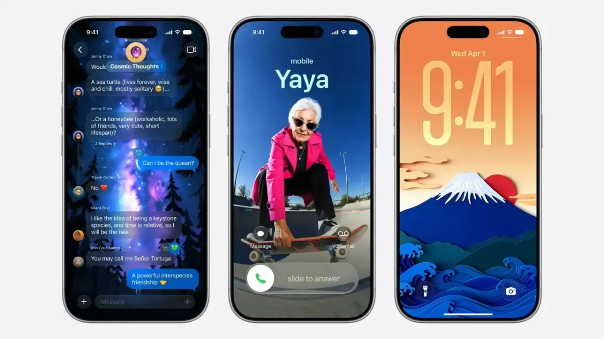 Apple iPhone 11 iOS 27 apple, iOS 27, iphone 11 TecheNet Apple iphone 11 ios 27