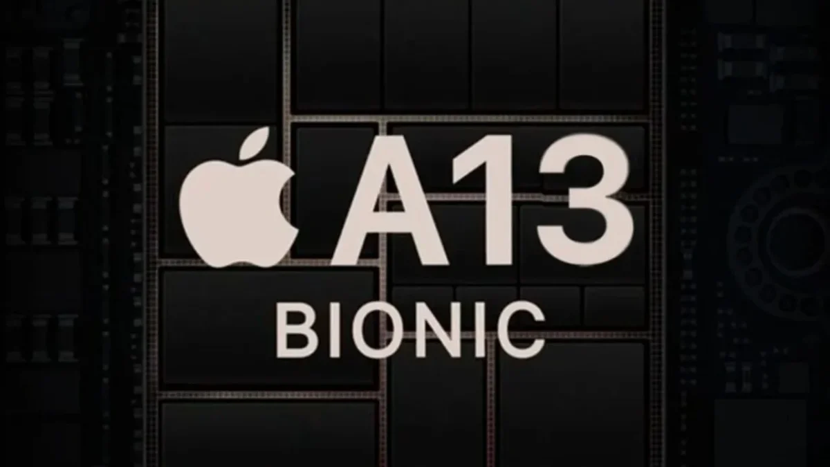 Apple iPhones iPads iPads, iPhones TecheNet Apple iphones ipads