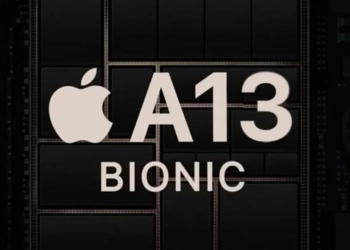 Apple iPhones iPads iPads, iPhones TecheNet Apple iphones ipads