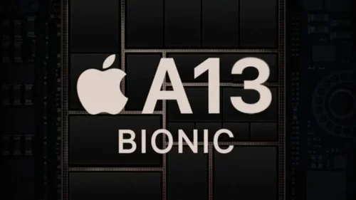 Apple iPhones iPads iPads, iPhones TecheNet Apple iphones ipads