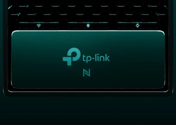Tp-link anuncia o archer 8, o seu primeiro router wi-fi 8