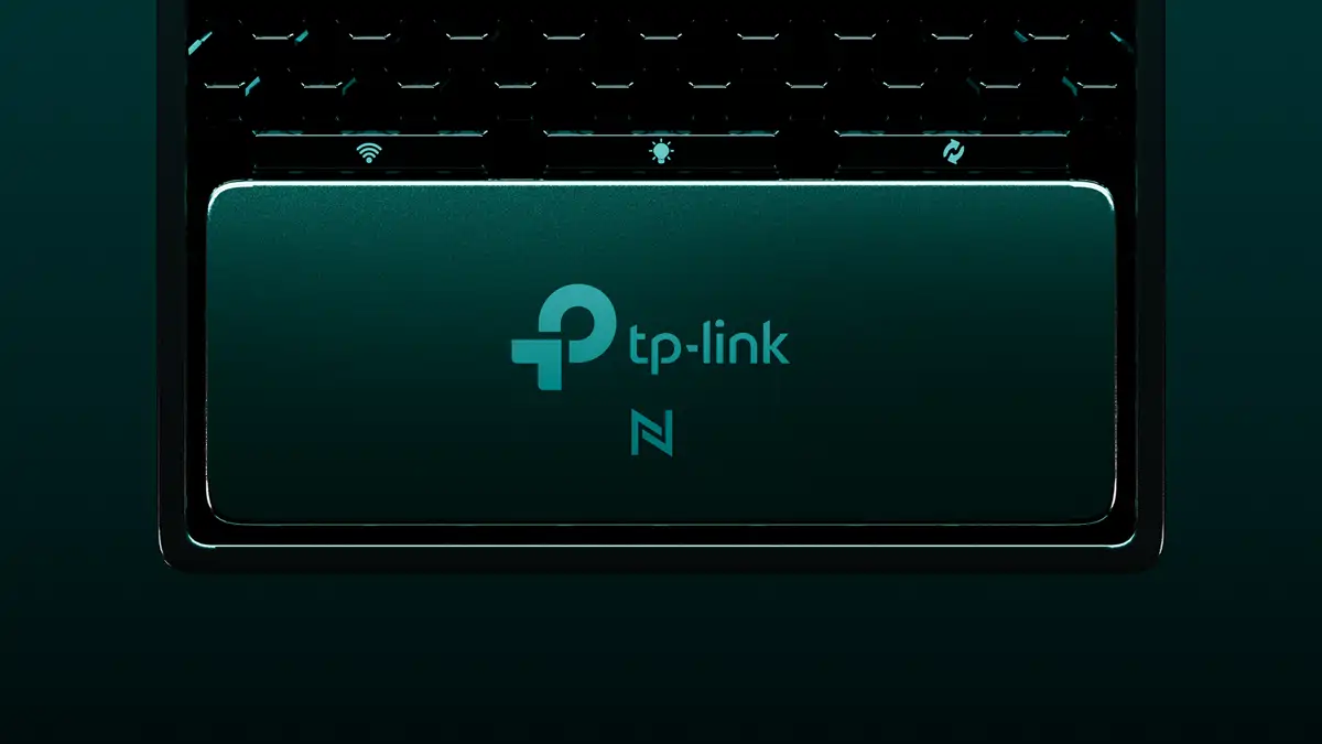 Archer 8 Archer 8, tp-link, Wi-Fi 8 TecheNet Tp-link anuncia o archer 8, o seu primeiro router wi-fi 8