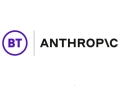 Bt anthropic