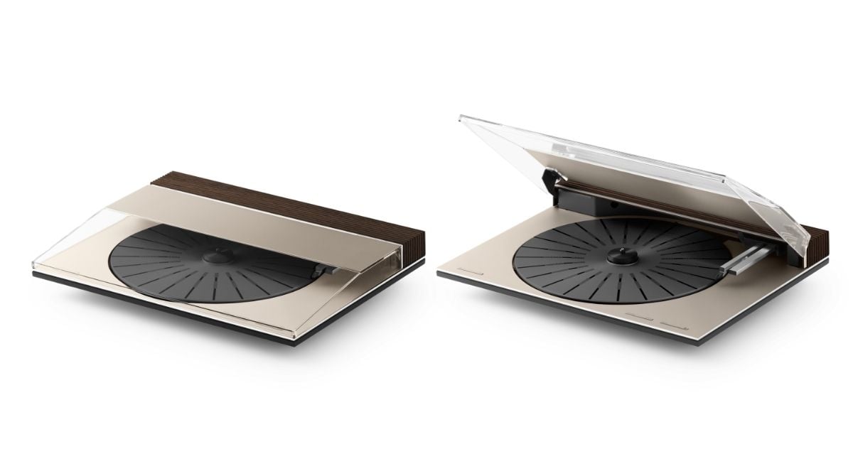 Beogram 3000 em Struer Beosystem 3000c Dune Grey Edition TecheNet Beogram 3000 em struer beosystem 3000c dune grey edition