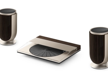 Beosystem 3000c Dune Grey Edition Beosystem 3000c Dune Grey Edition TecheNet Beosystem 3000c dune grey edition
