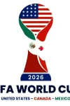 Campeonato do Mundo 2026 futebol, mundial, Surfshark TecheNet Campeonato do mundo 2026