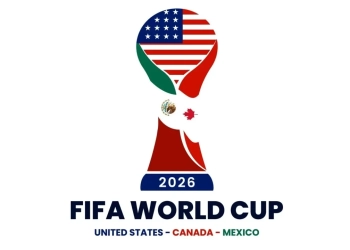 Campeonato do mundo 2026
